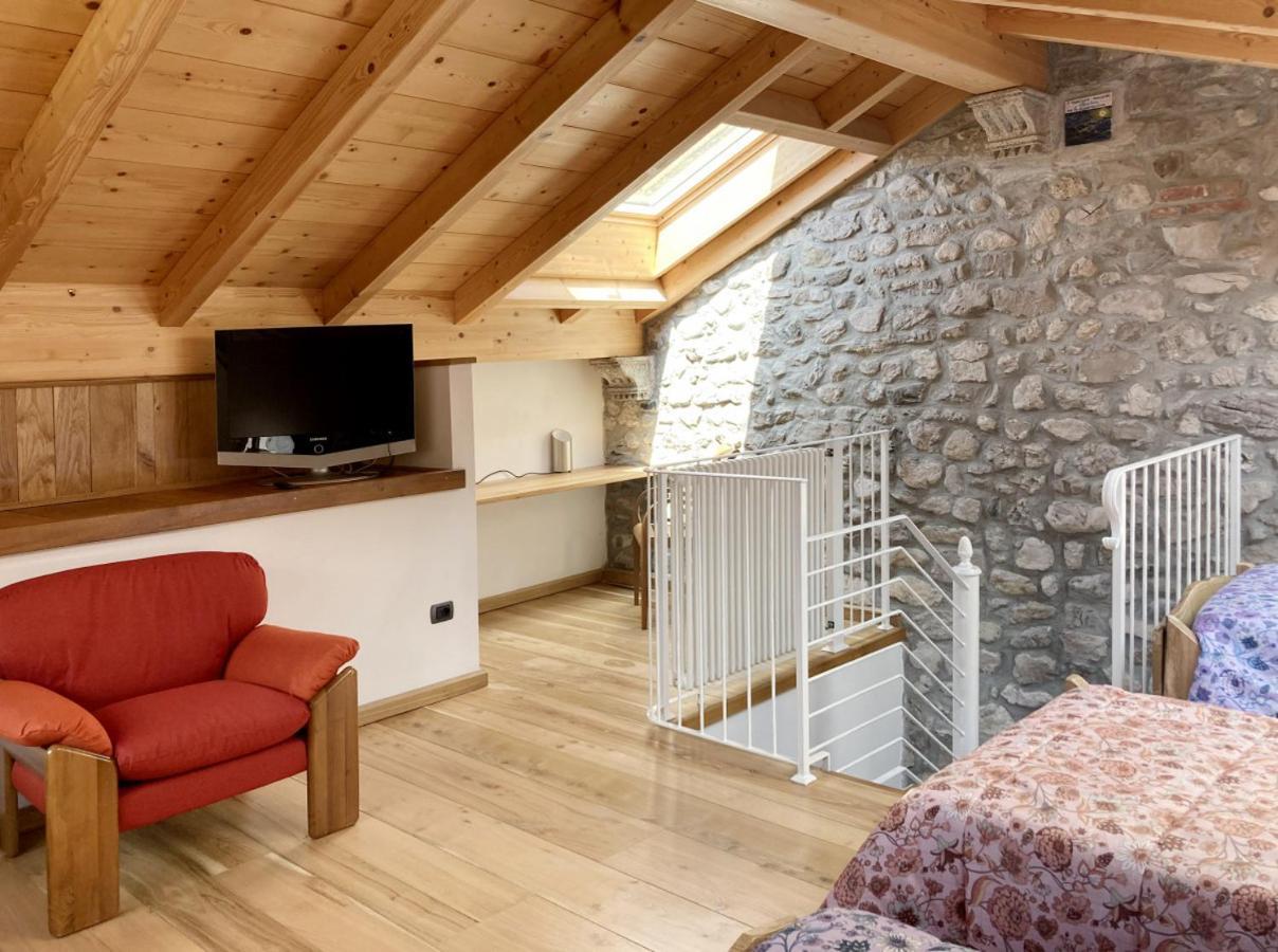 Holiday home - Rustic Chic Retreat