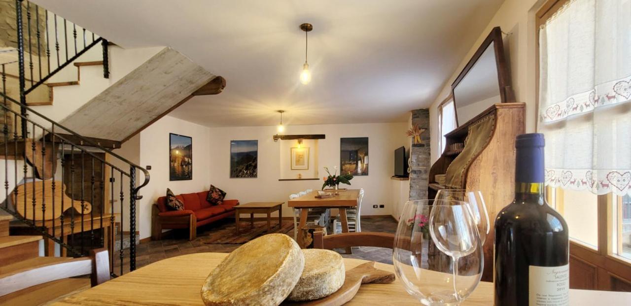 - Rustic Chic Retreat Holiday home